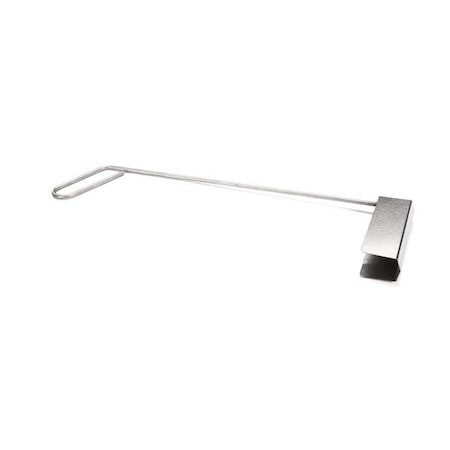 Frymaster Scoop W/A, Crumb Split P Ot 8233938